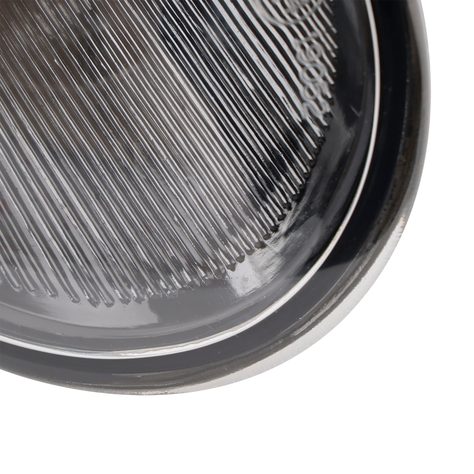 2005 2006 2007 2008 Audi A6 C6 1 PCS