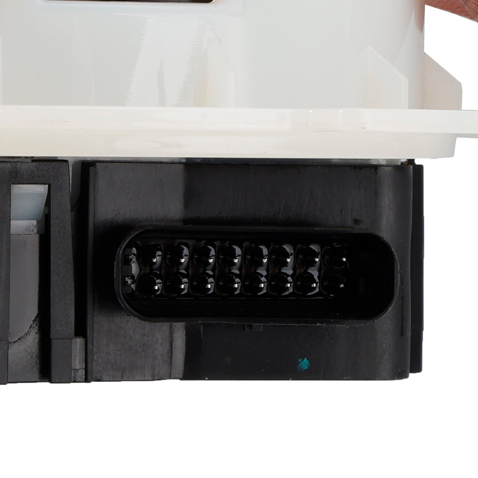 2019-2024 Ram 2500 6 Cyl 6.7L Diesel Exhaust Fluid DEF Pump 68457124AC 68457124AB