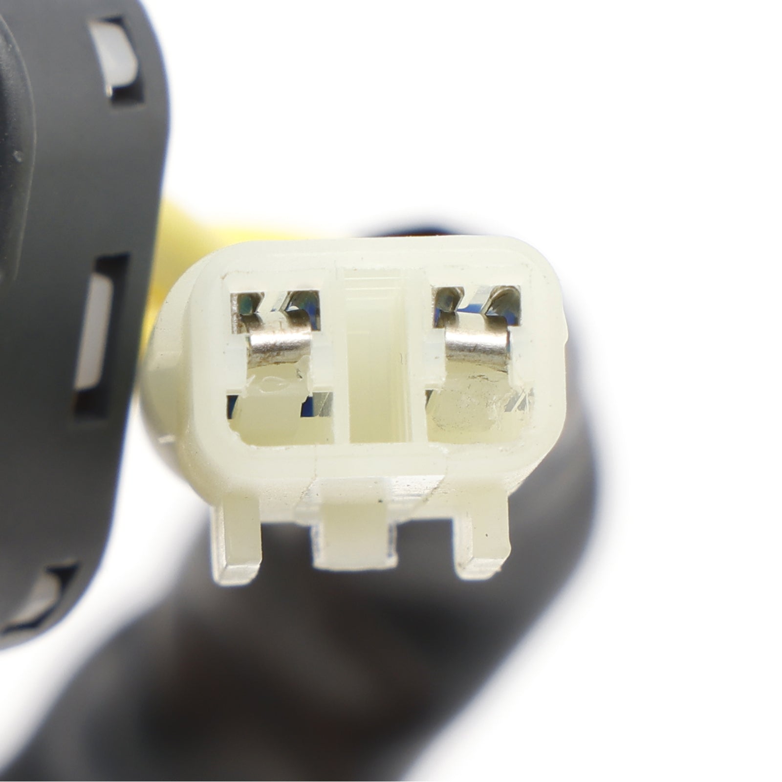 Redresseur de régulateur de Stator avec joint pour Arctic Cat 300 Utility 2x4 2010 – 2016