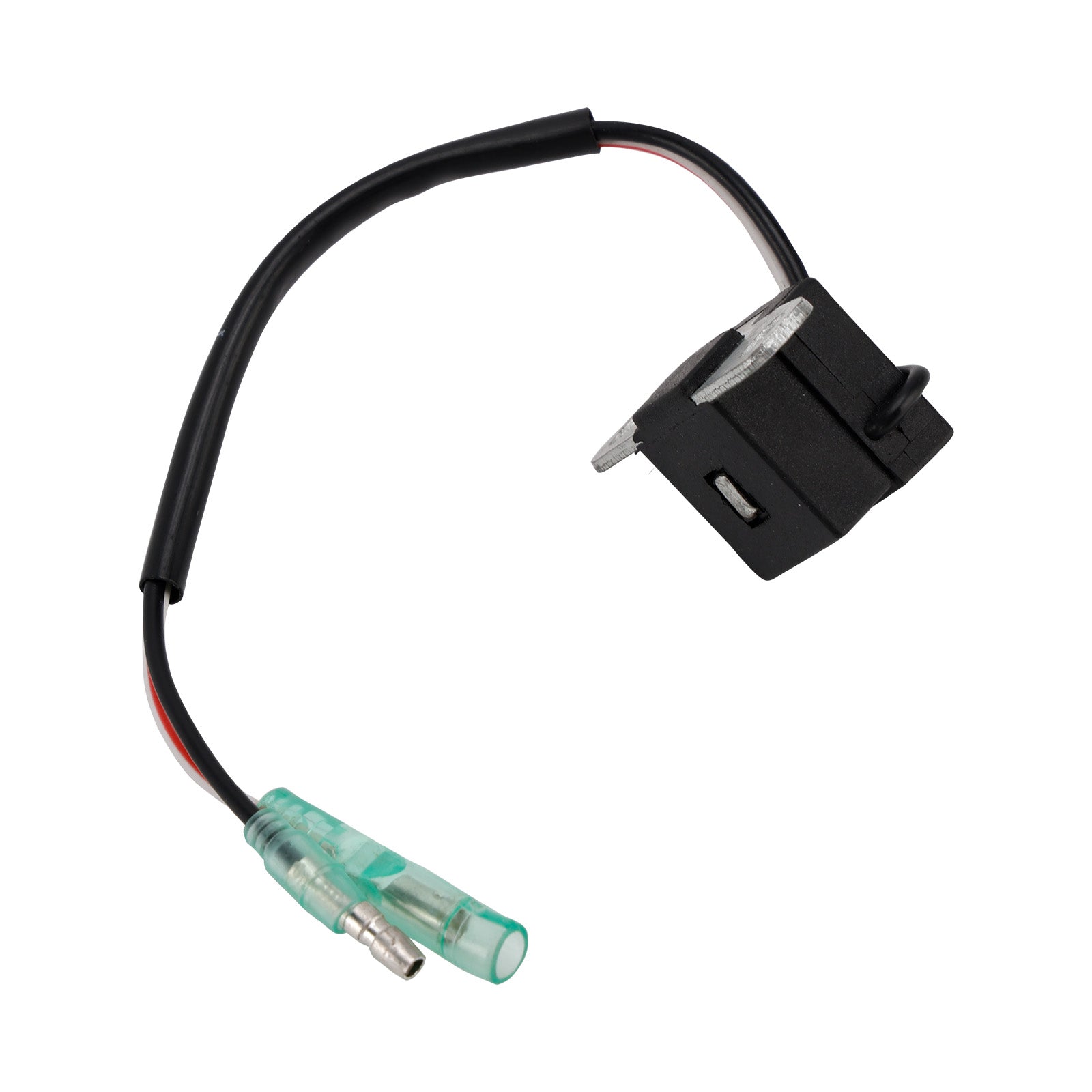 Pick-up pulser voor Yamaha F 9.9/13.5/15/20/25/30/40 pk 4-taktmotoren 2006-2024