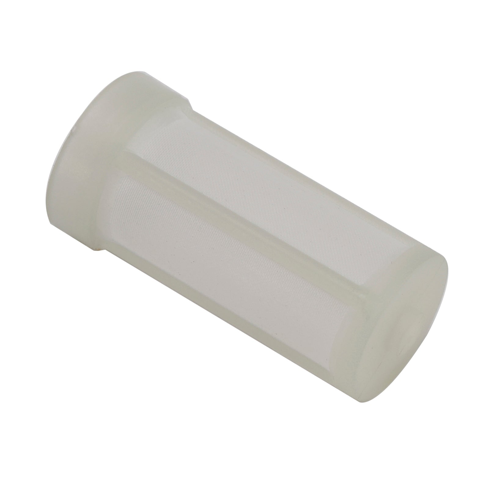Bränslefilter för Mercury Mercruiser 6hk 8hk 10hk 15hk 18hp 20hp 25hp 35hp 87946A3