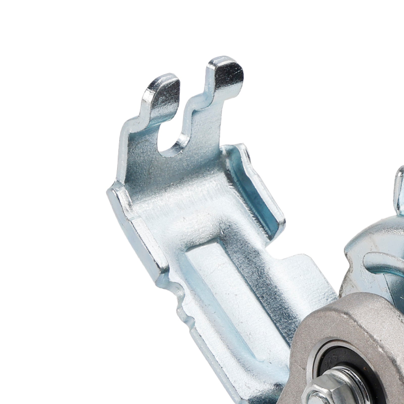 2003-2007 Honda Accord Accelerator Pedal Position Sensor 37971-RDJ-A01