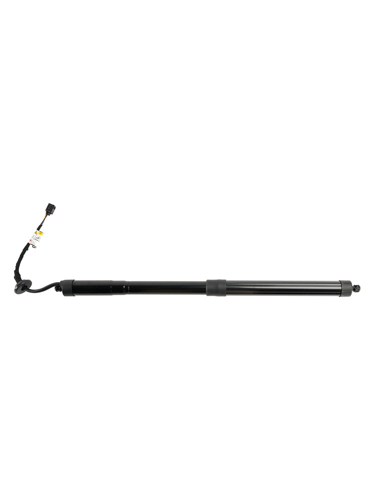 Rear Right Electric Tailgate Gas Strut 32296297 Volvo XC40 536 2019-2023