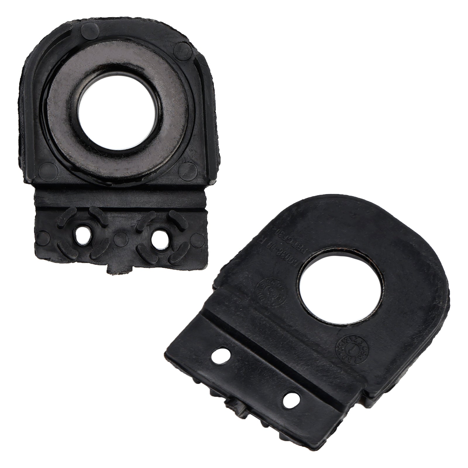 Kit de reparación de faros de coche derecho 4F0998122 para Audi A6 S6 C6 2005-2011