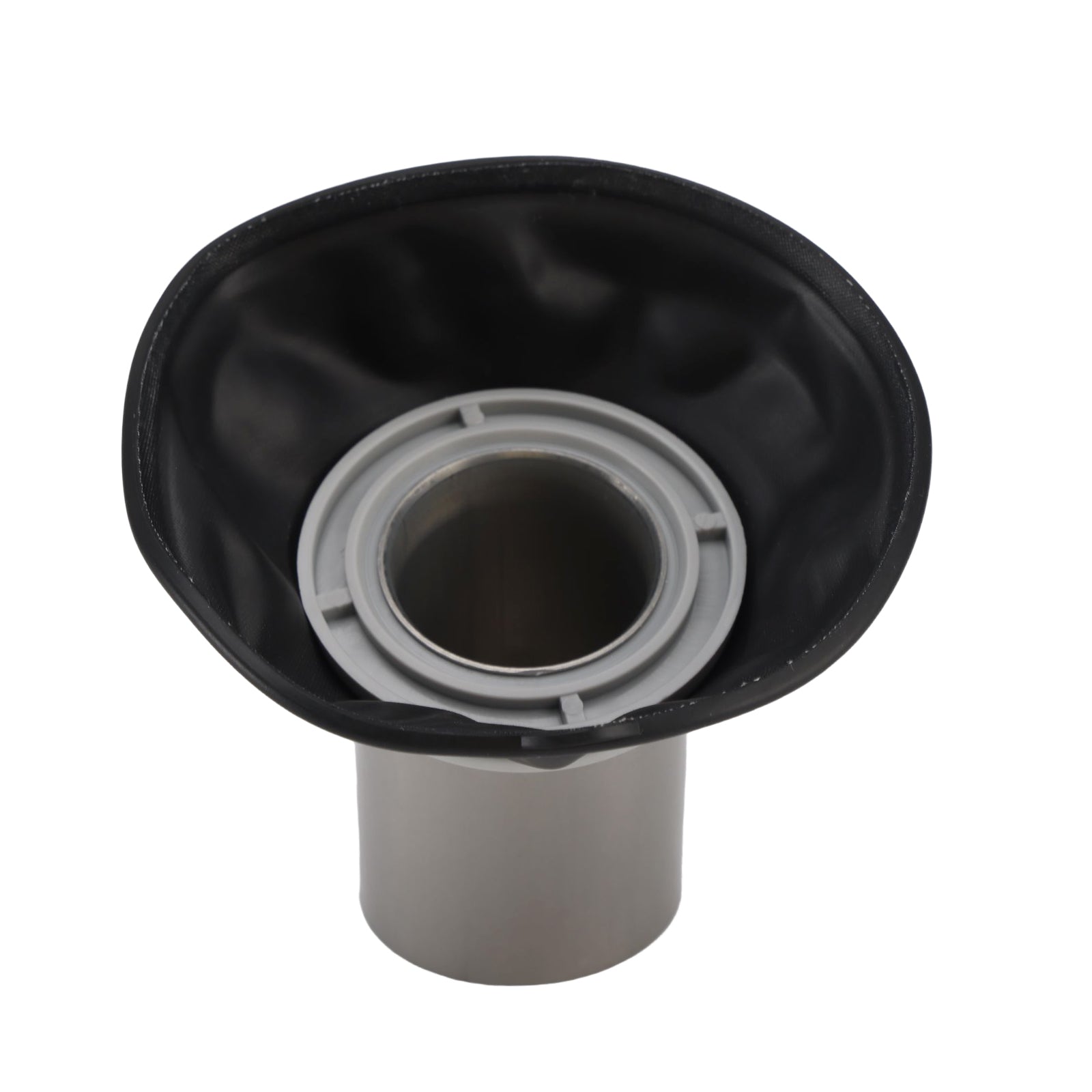 Carburetor Plunger Diaphragm fit for Yamaha XS1 XS2 XS500 XS650 TX650 Twin