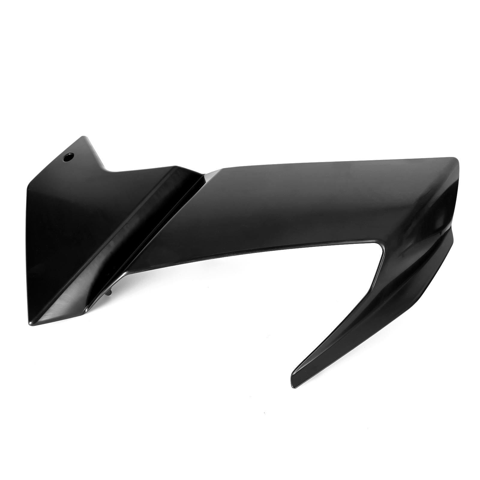 Unpainted side frame Cover Panel Fairing Cowl for Aprilia RS 660 2020-2024