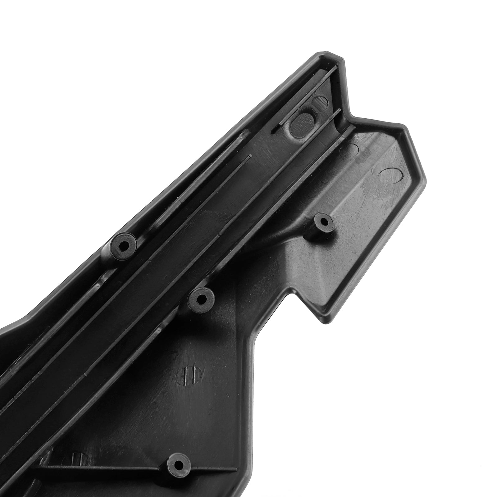 2024-2025 CF Moto 450MT Protetor de guarda-mãos