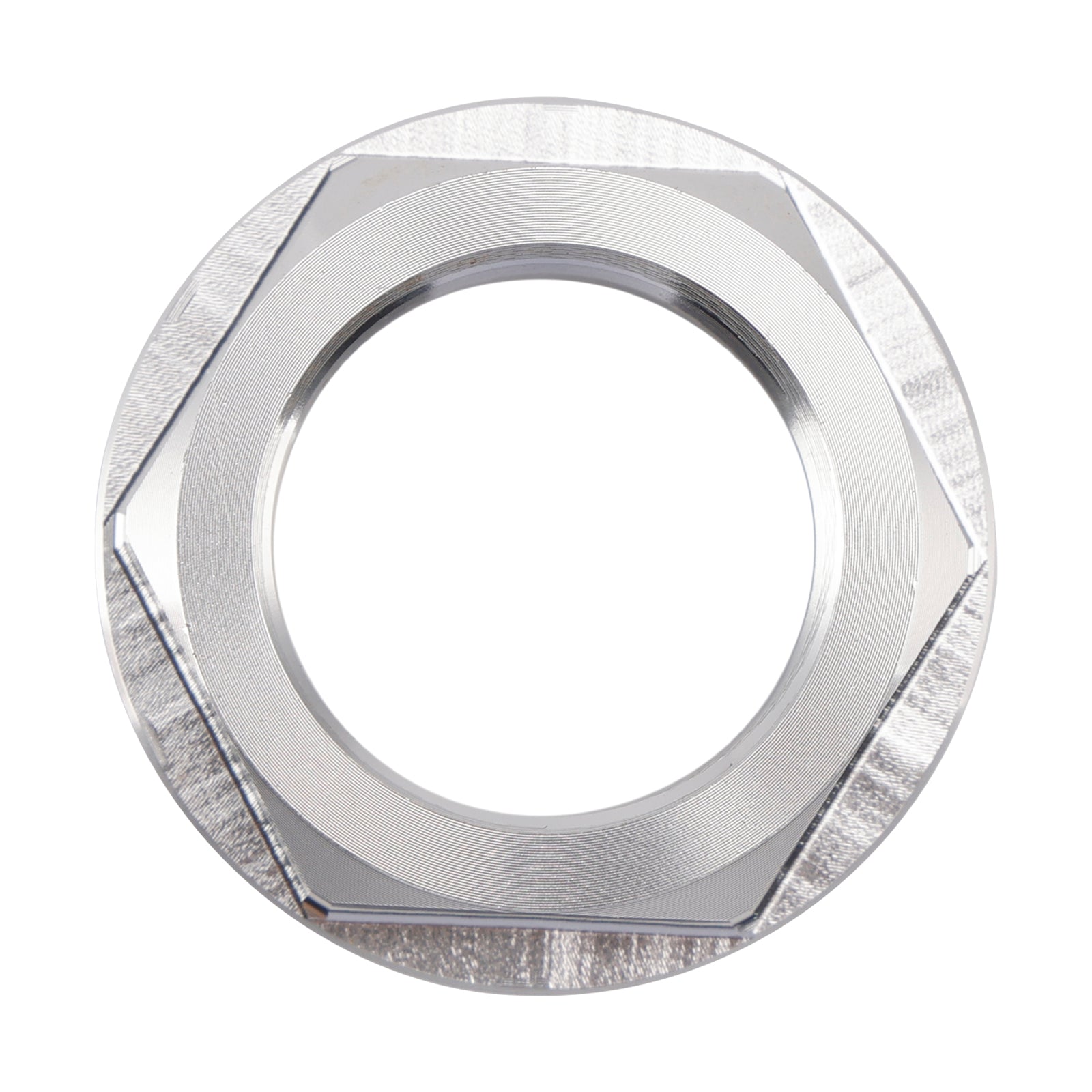 WH02X10363 Washing Machines Nut Hub for GE 3029784 PS8757009 AP5793681