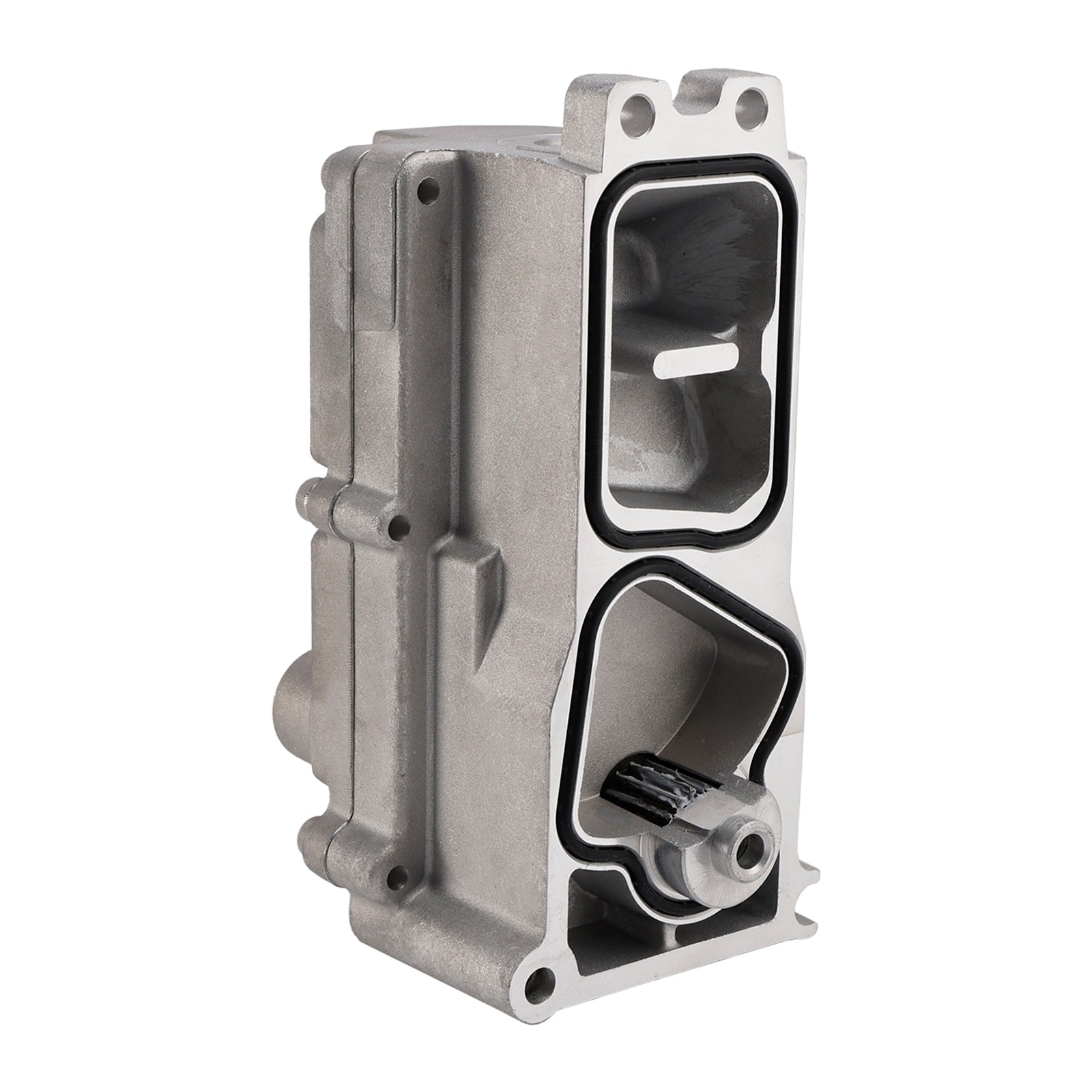 5496045RX VGT Electronic Actuator Holset for ISX Cummins Turbo HE300VG HE351VE