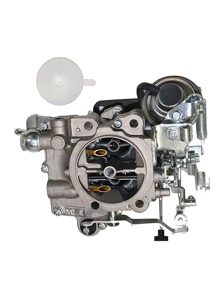 1980-2000 Mitsubishi L300 Deluxe carburateur MD081100 MD-081100