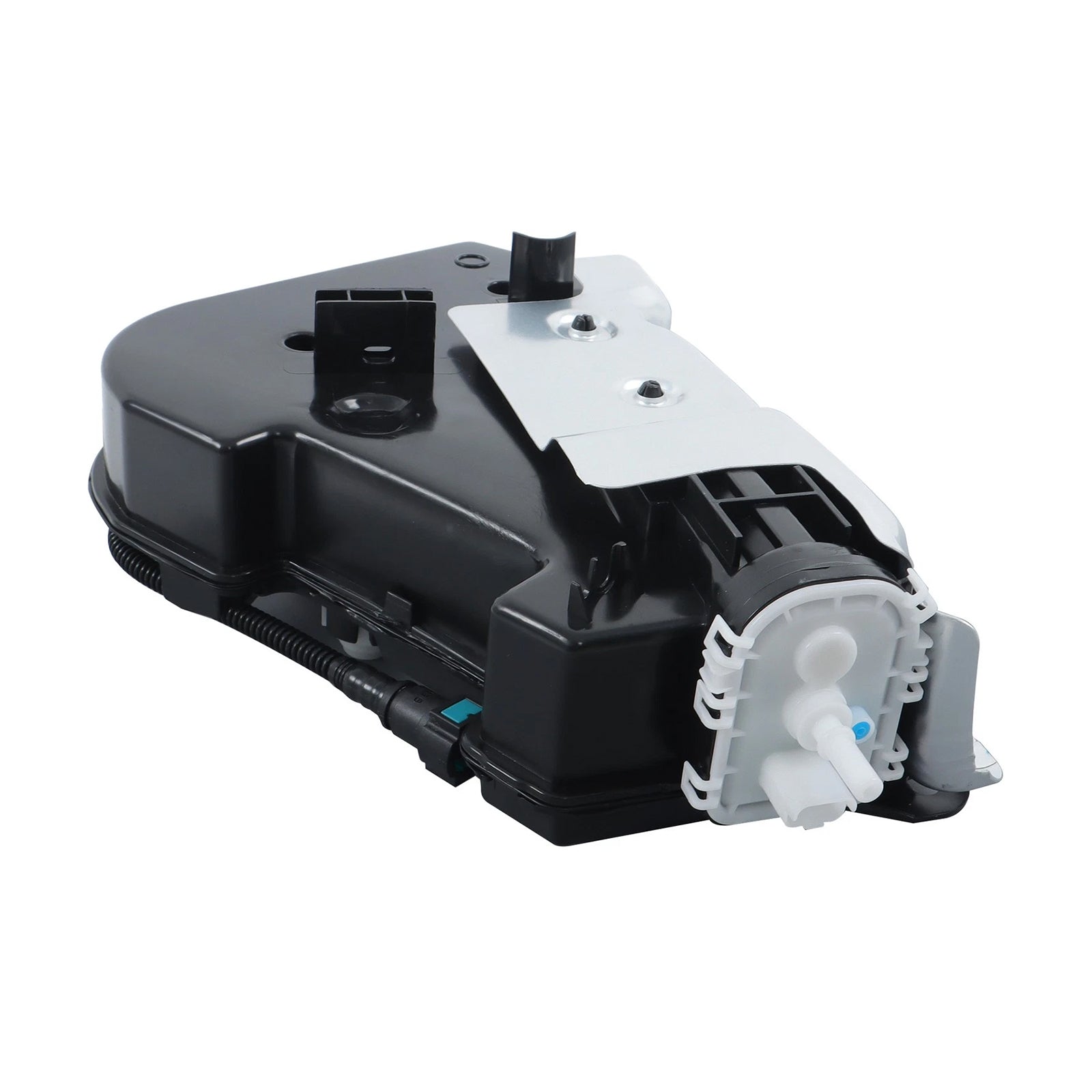 2004-12.2010 For CITROËN C4 Coupé LA_,2.0 HDi 11.1997 ccm,100 KW,136 PS FAP Fuel Additive Tank Pump 1613704580