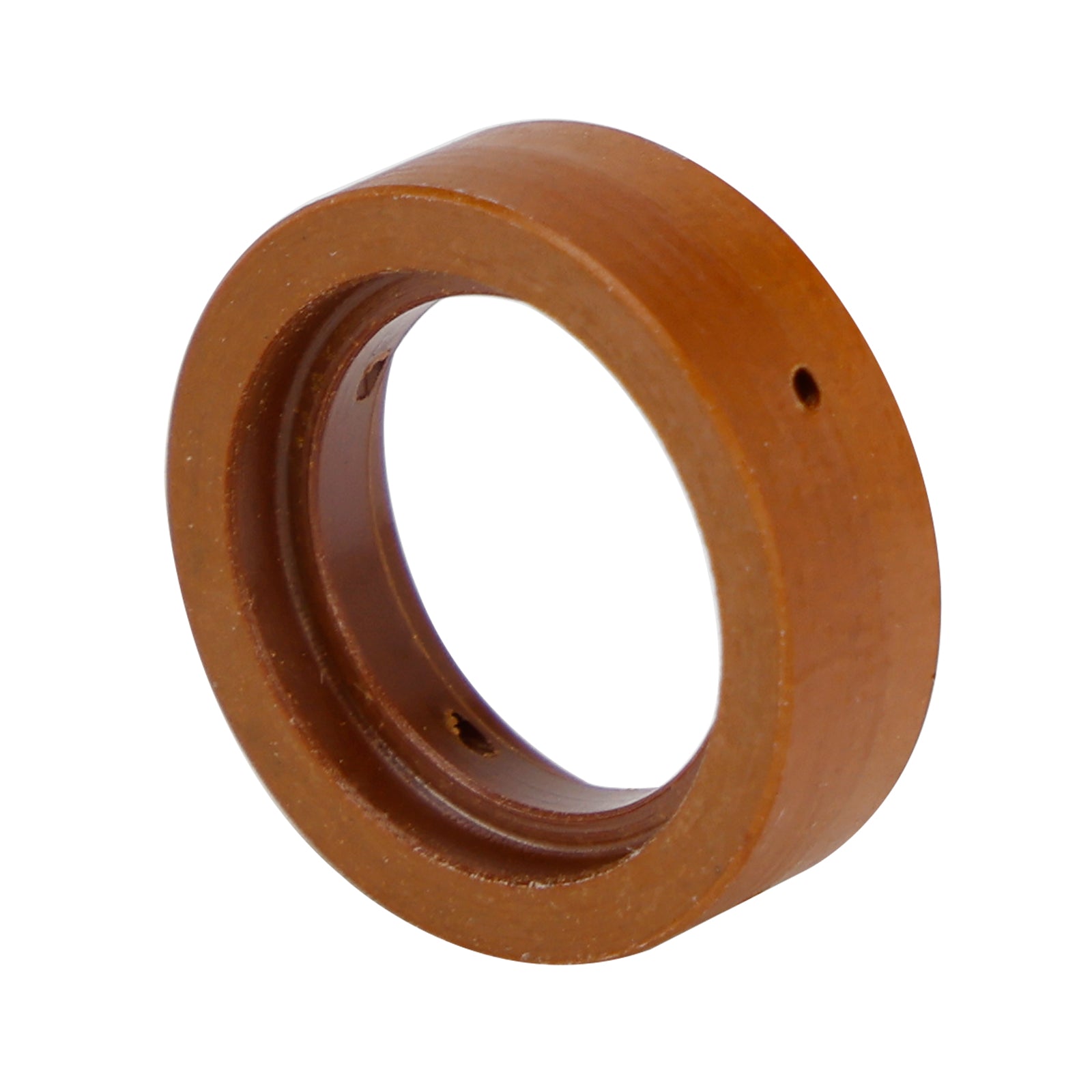 Consommables d'électrode de pointe de torche de découpe Plasma IPT40, 24 pièces, pour CUT-55DS CUT-65DS