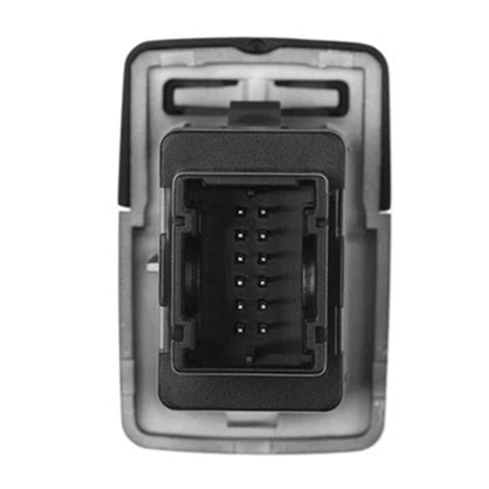 USB Media Player USB/AUX Socket 735547937 for Fiat 500 Panda Punto