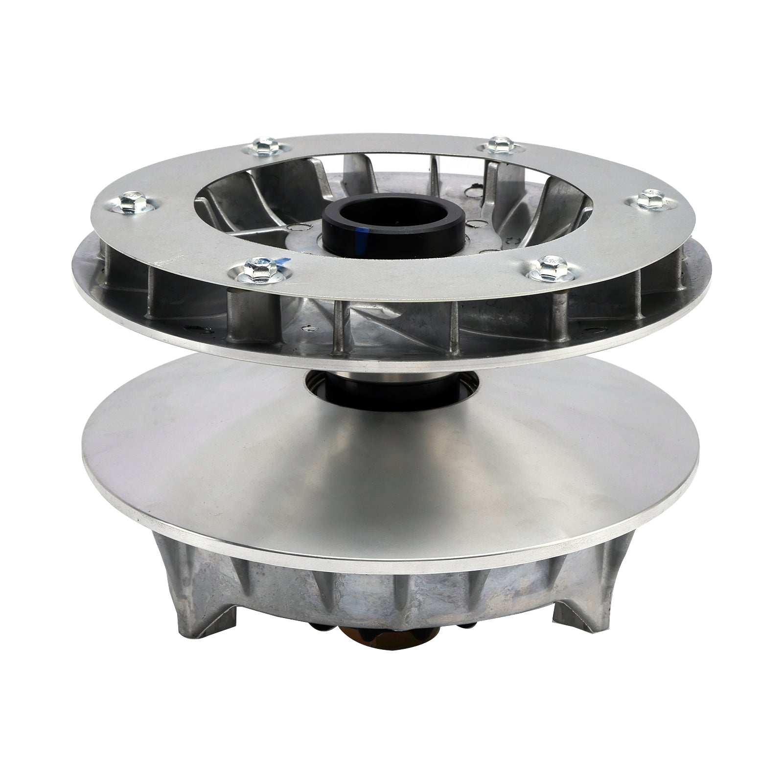 2015-2022 ODES 100 Dominator/Raider/Assailant/X2/X4/D2 ATV Achter compleet Koppeling Variateur 21050811000