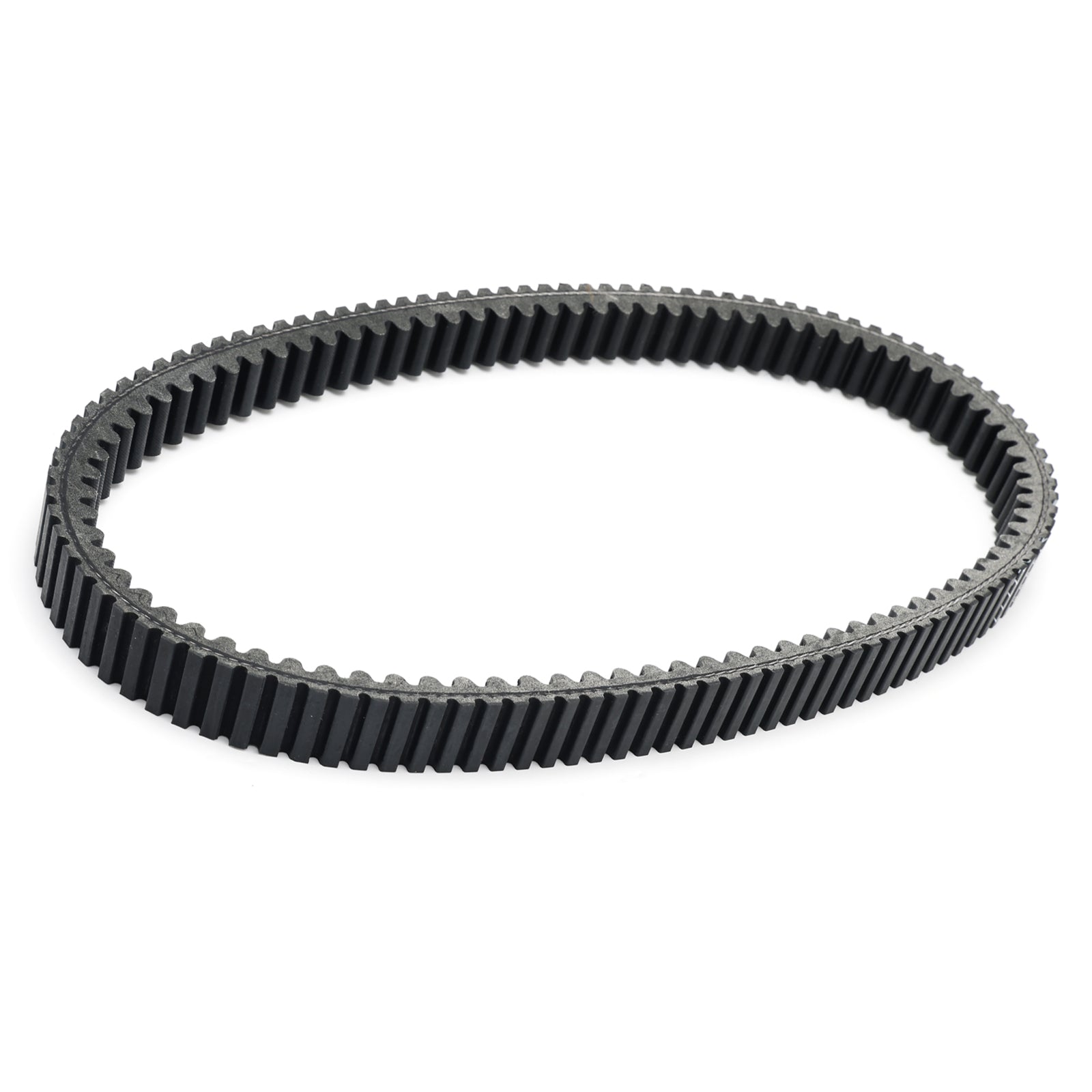 2014-2016 Kymco Xciting 400i ABS Drive Belt V-belt 23100-LKF5-E01