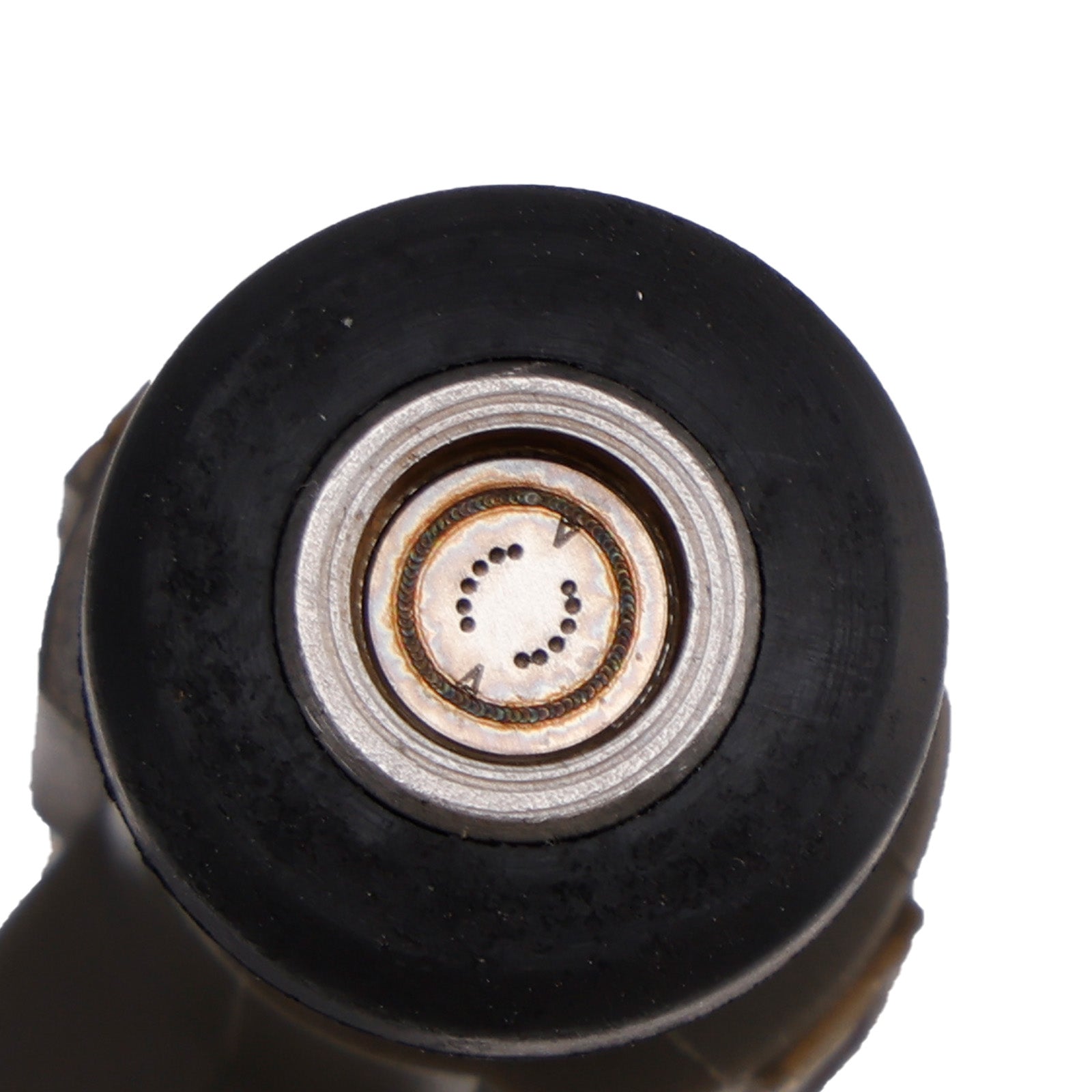 Injecteurs de carburant Suzuki Boulevard M109R C109R M90 GSX-R600 15710-48G00 2 pièces