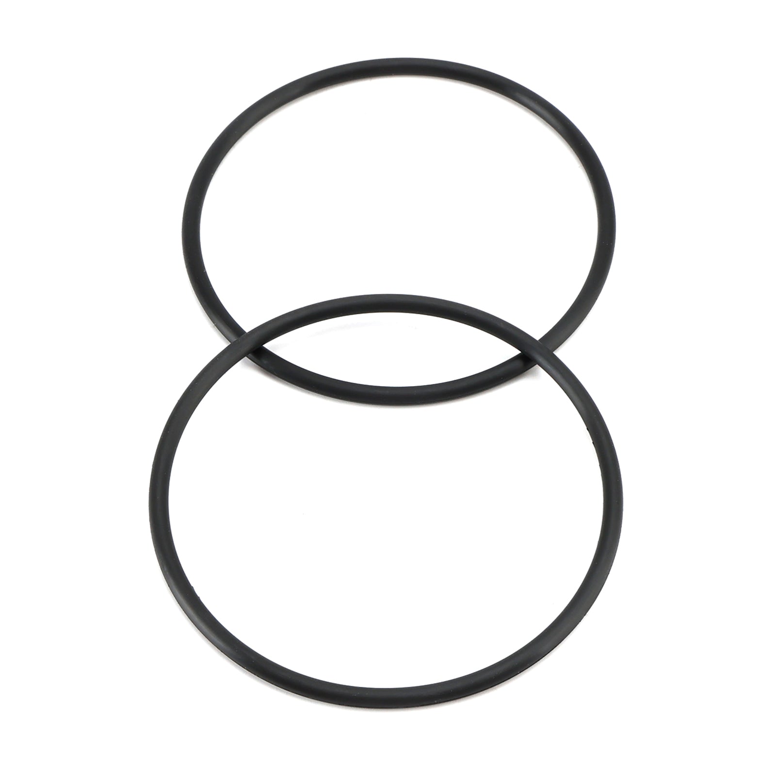 2013-2020 Nissan Pathfinder 4PCS Power Steering Pump O-Ring 49110-3KE5E