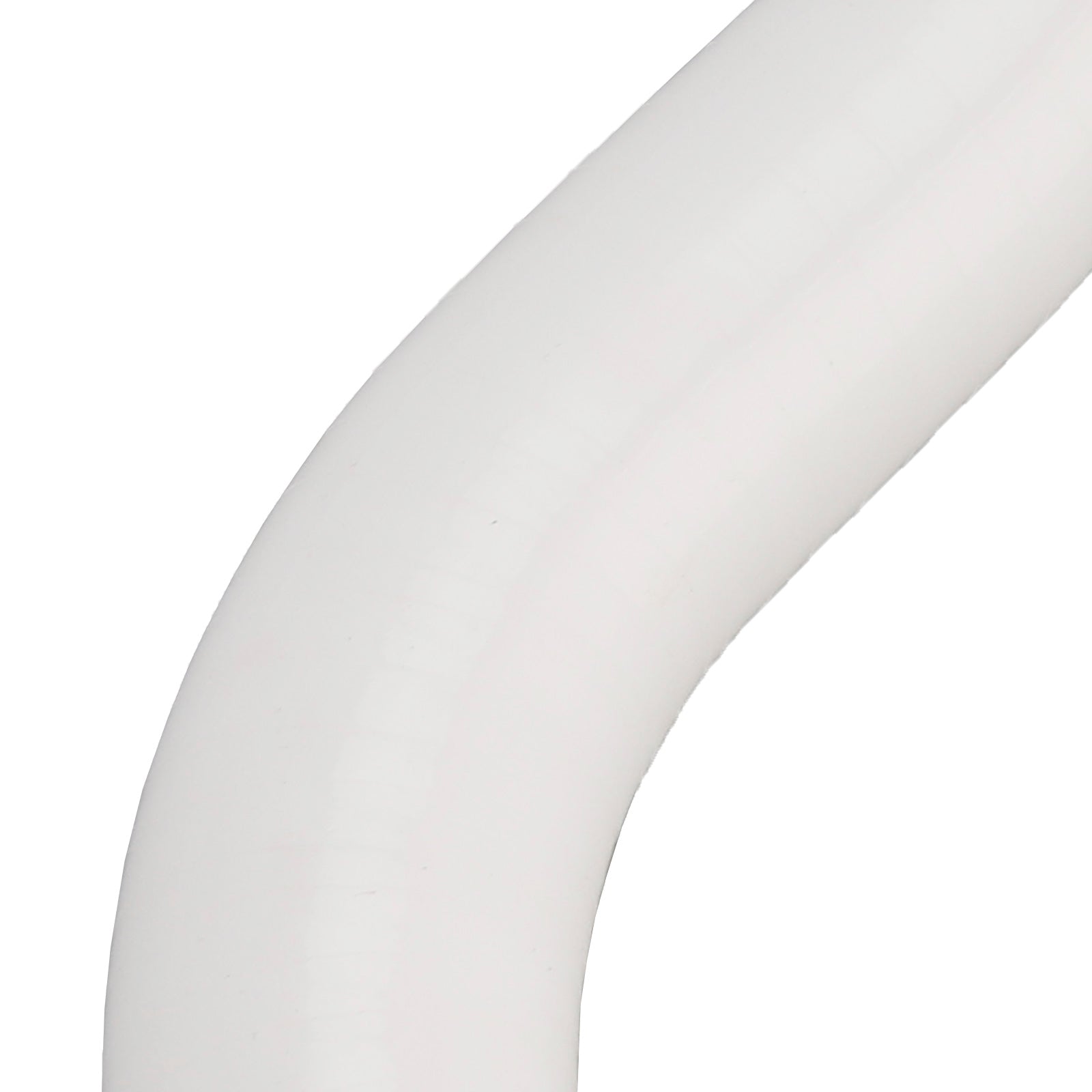 2022-2025 Honda CRF250R CRF250RX Silicone Radiator coolant Hose