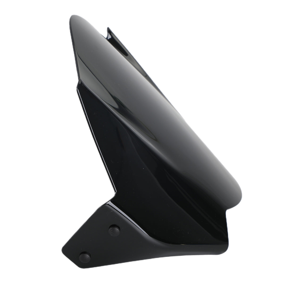 2016-2020 TRIUMPH SPEED TRIPLE Windshield WindScreen Generic