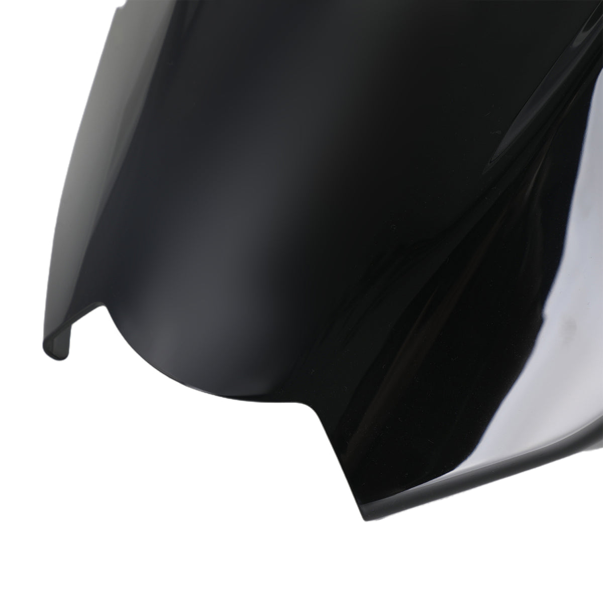 2016-2020 TRIUMPH SPEED TRIPLE Windshield WindScreen Generic