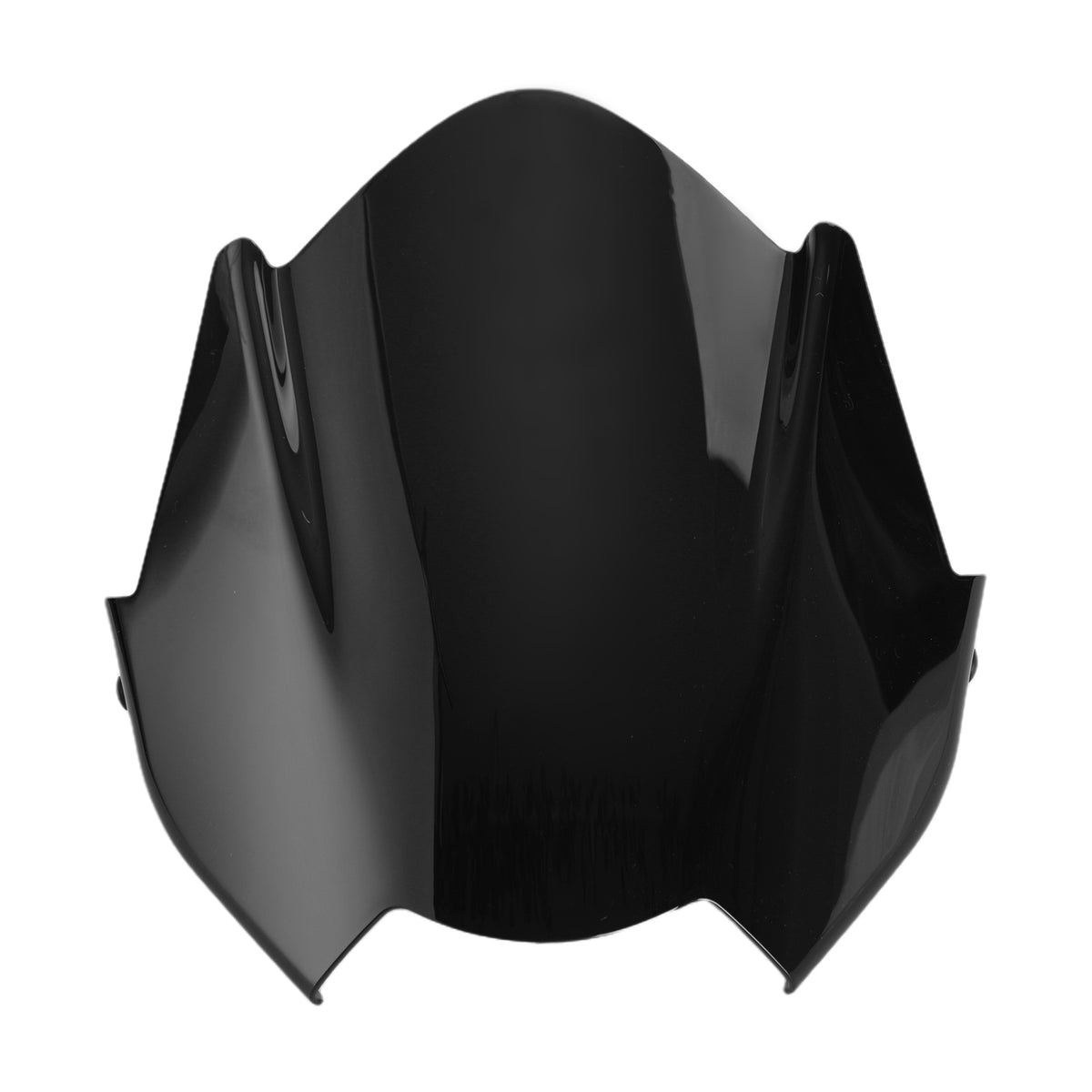 2016-2020 TRIUMPH SPEED TRIPLE Windshield WindScreen Generic