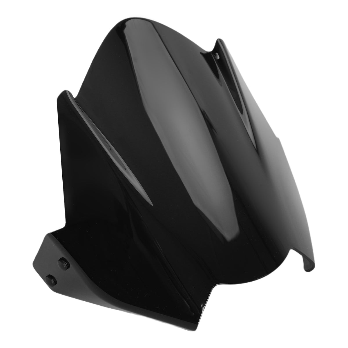 2016-2020 TRIUMPH SPEED TRIPLE Windshield WindScreen Generic