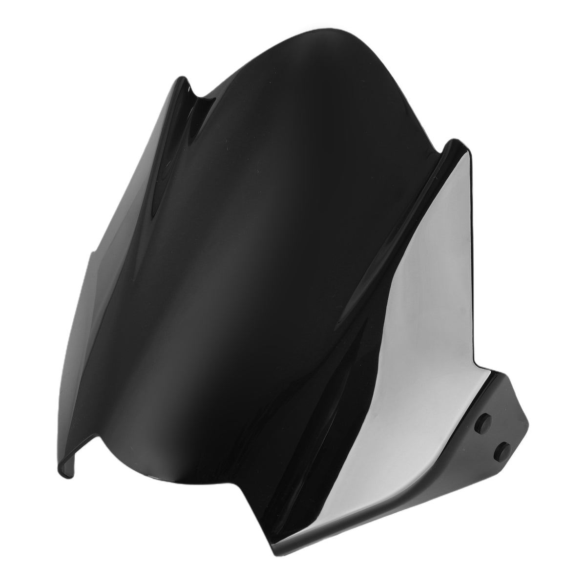 2017-2022 TRIUMPH STREET TRIPLE RS Windshield WindScreen Generic