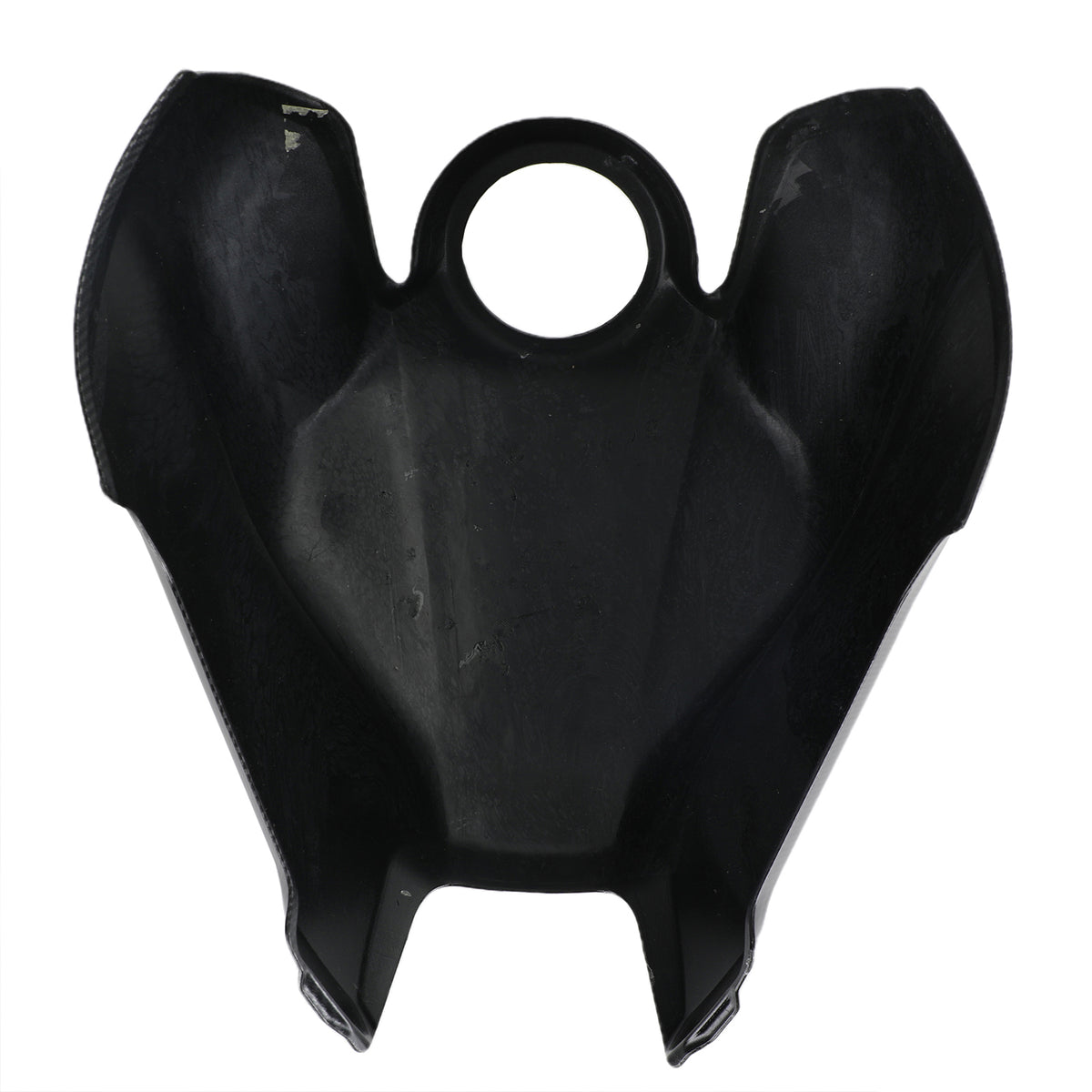 2019-2023 Honda Cb650R Motorcycle Fuel Tank Cover Protector Carbon Generic