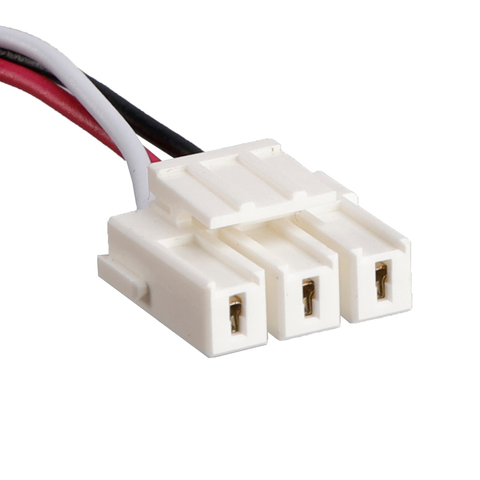 DA31-00342A MOTOR DO MOTOR DO GETO para Samsung Freezer Evaporator RS27T5200SG