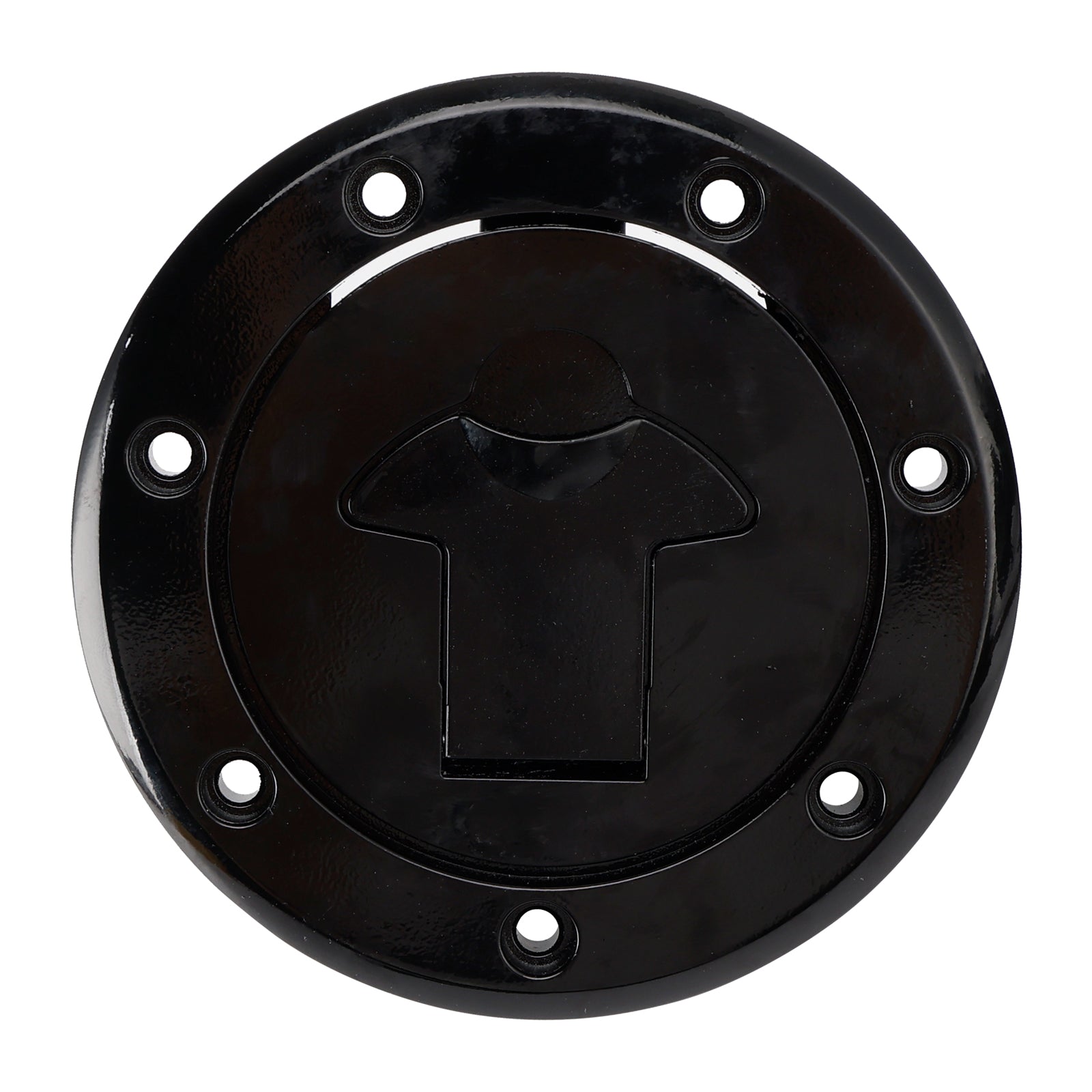 2017-2023 390 Duke CONTACTSLEUTELSCHAKELAAR TANKZETEL SLOT SET 90211066144