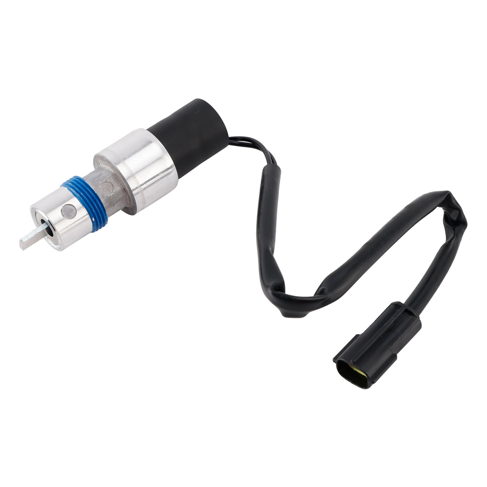 1997-1998 Subaru Impreza V4 Alleen versnellingsbaksnelheid Snelheidssensor 85082AC012