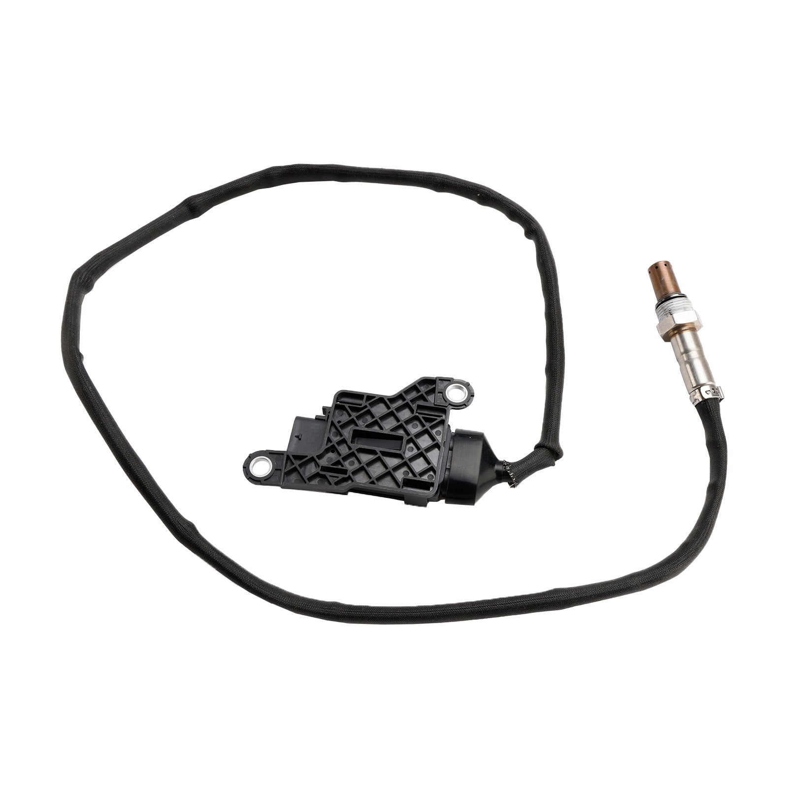 2015-2019 Land Rover Range Rover Evoque (L538) 2.0 D 4X4 Nox-sensor LR118316 GH22-5J299-AC