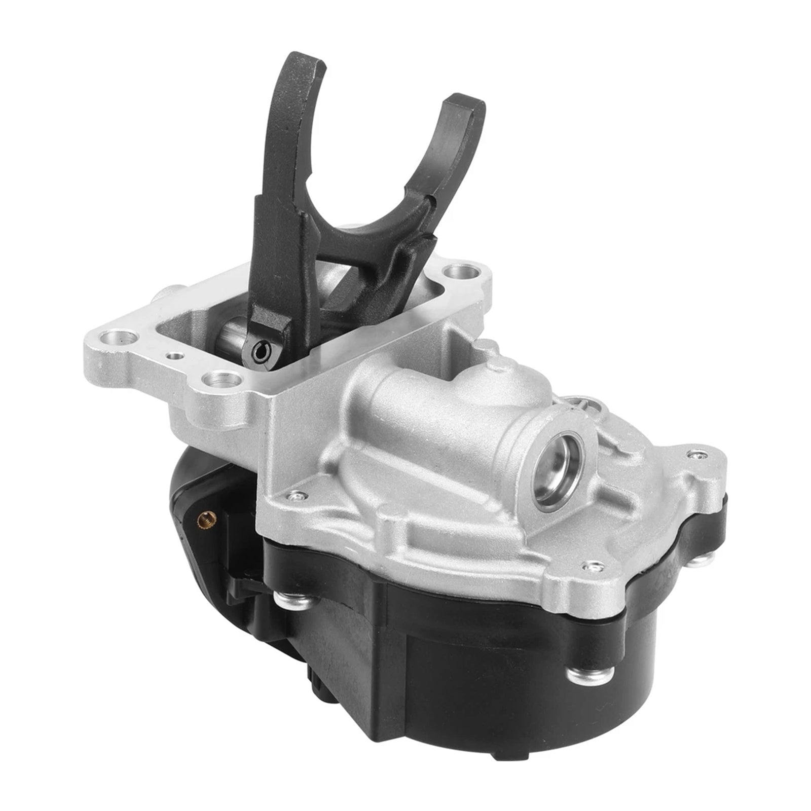 2000-2002 For Toyota 4Runner 4WD 3.4L V6 - Gas Front Differential Actuator 41400-34013