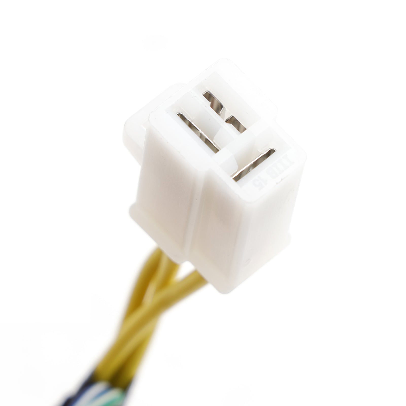 2008-2013 Kymco Xciting 300i R (T72001) Estator generador magneto de 18 polos (D406) 31120-LDF2-910 00169230