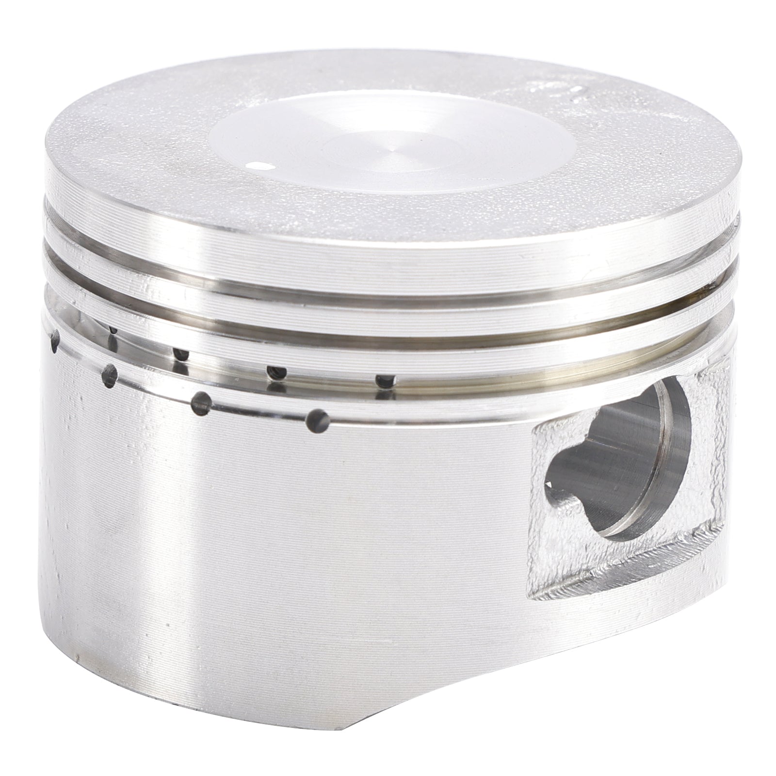 52.4MM CYLINDER HEAD JUG ENGINE 107CC KIT FOR CHINESE 110CC ATV GO KART DIRTBIKE