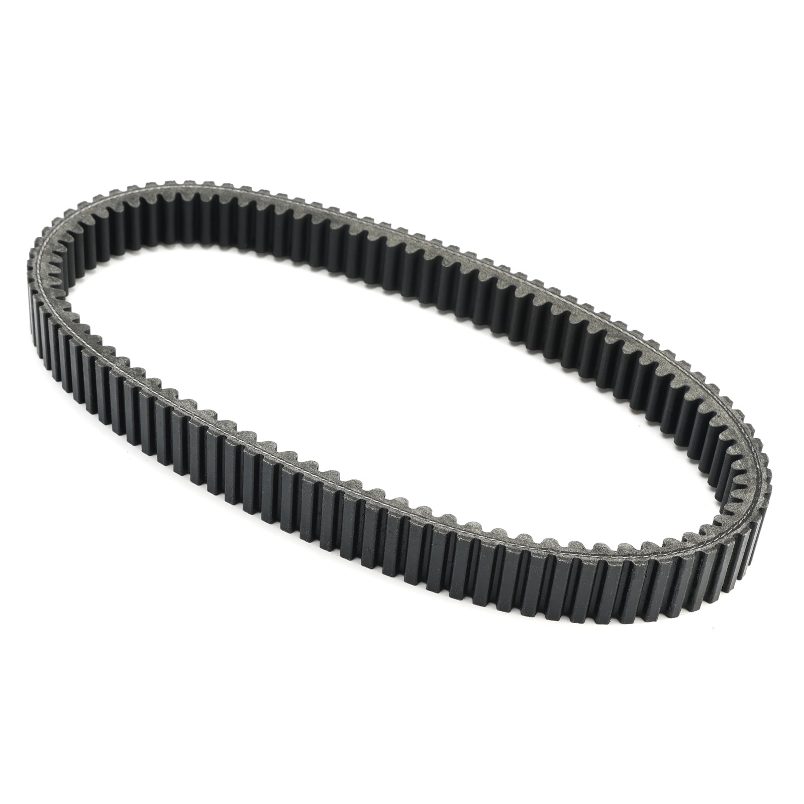 DRIVE BELT 23100-LDB5-E00 FOR KYMCO MXU 500, MXU 550, MXU 700, UXV 500