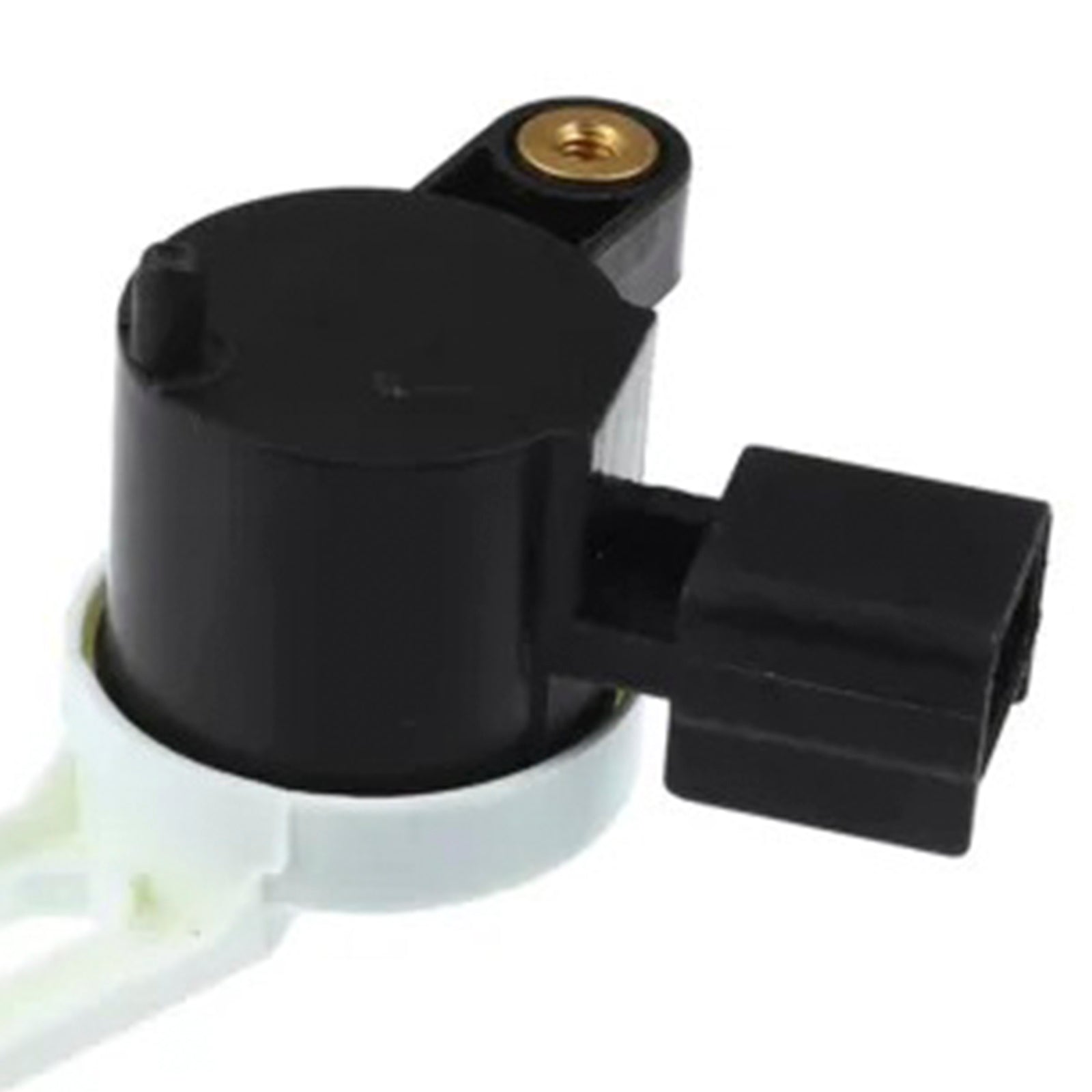 Rempedaalschakelaar Positiesensor voor Cadillac ATS 2013-2016 25889337