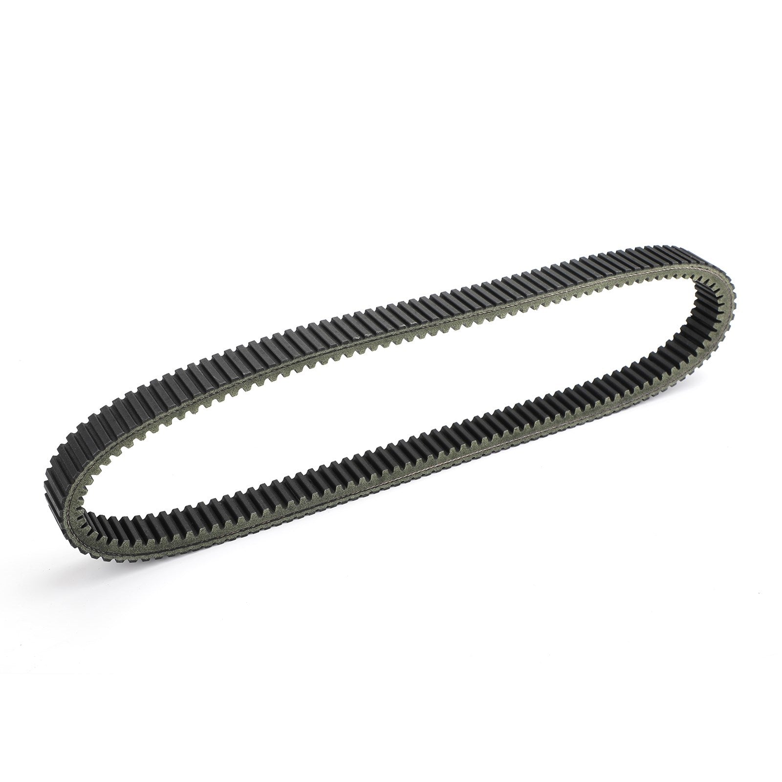 Drive Belt 417300069 For Ski-Doo Formula III 600 700 Mach Z LT I R 1998