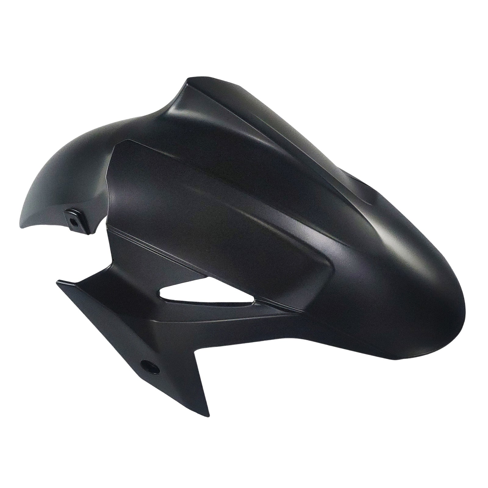 Injection Fairing Kit Bodywork For Kawasaki EX400 Ninja400 2018-2024