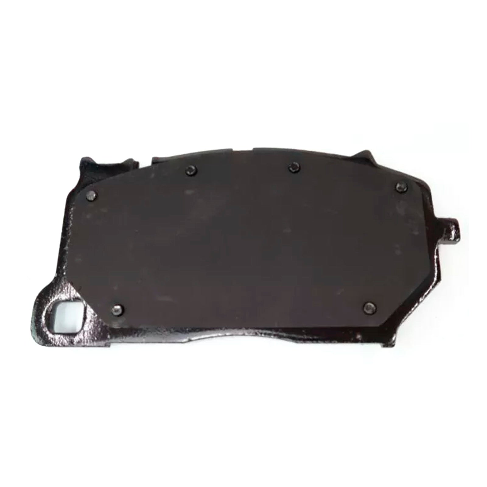 2018-2021 Bentley Continental GT GTC predné brzdové doštičky 3SA698151A