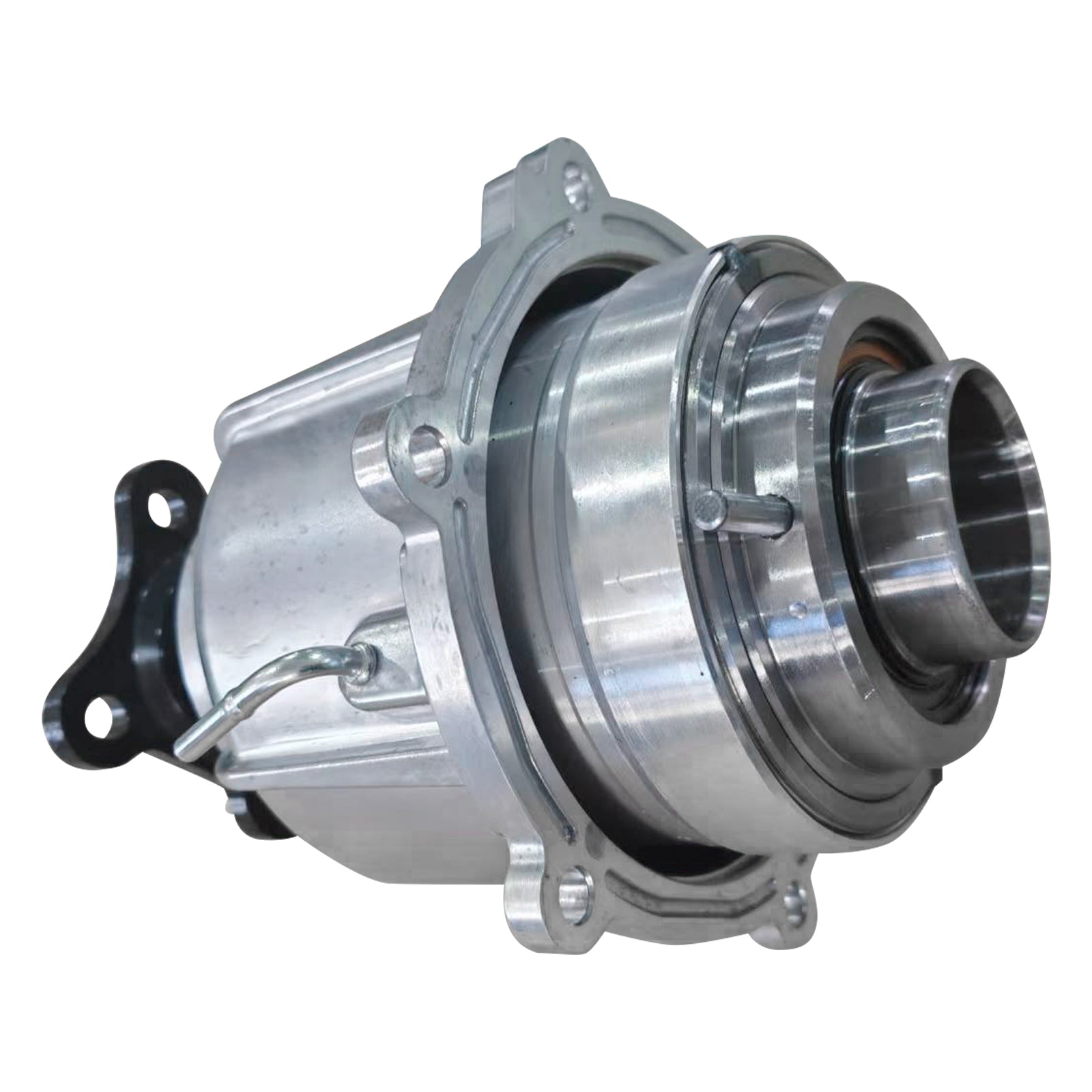 Coupling Assembly Electric 38761JG20A 38761JG20B For Nissan Rogue 2008-2012