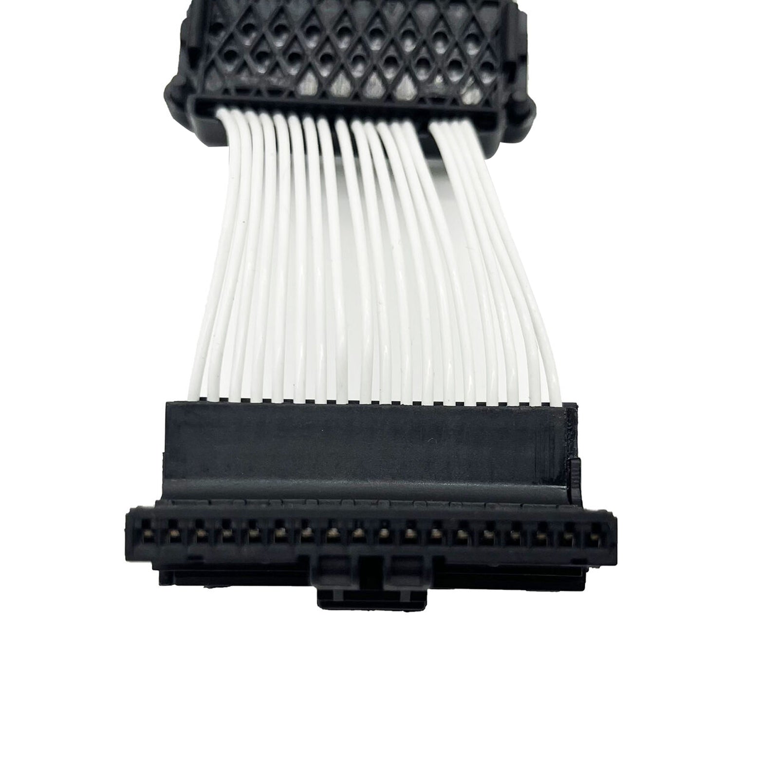 2004-2012 Audi TT Quattro avec 6 vitesses DSG MECHATRONICS RÉPARATION CARTE FRANSMISSION DQ250 02E325039 02E