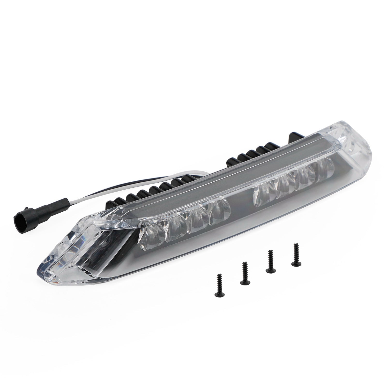 2020-2023 Can-Am Spyder RT LED 219400991 Voorbumperlamp Extra verlichting