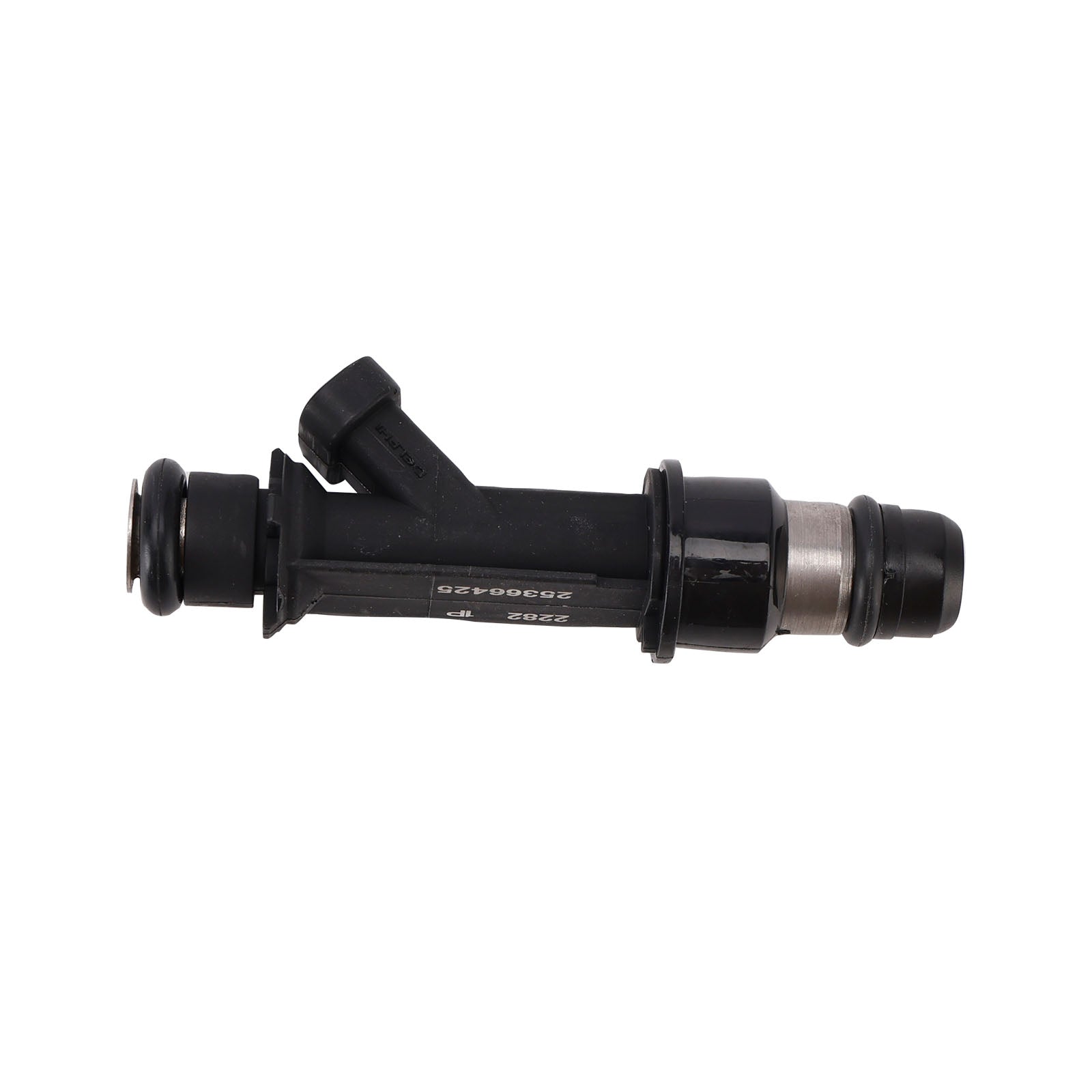 Fuel Injectors 25366425 For GM Industrial Marine 3000 I-4 LMX