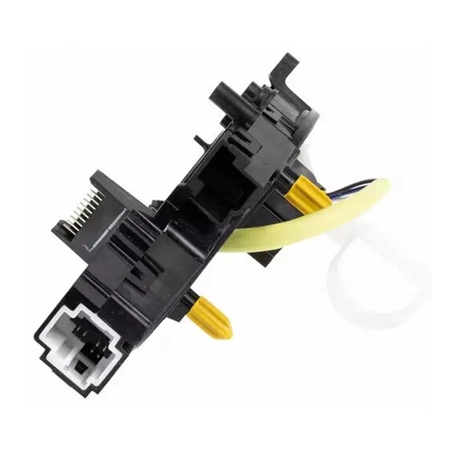 FG1Z-14A664-C hodín jar pre Ford Taurus 2015-2019 Lincoln MKT 15-19 MKS 2014-2016