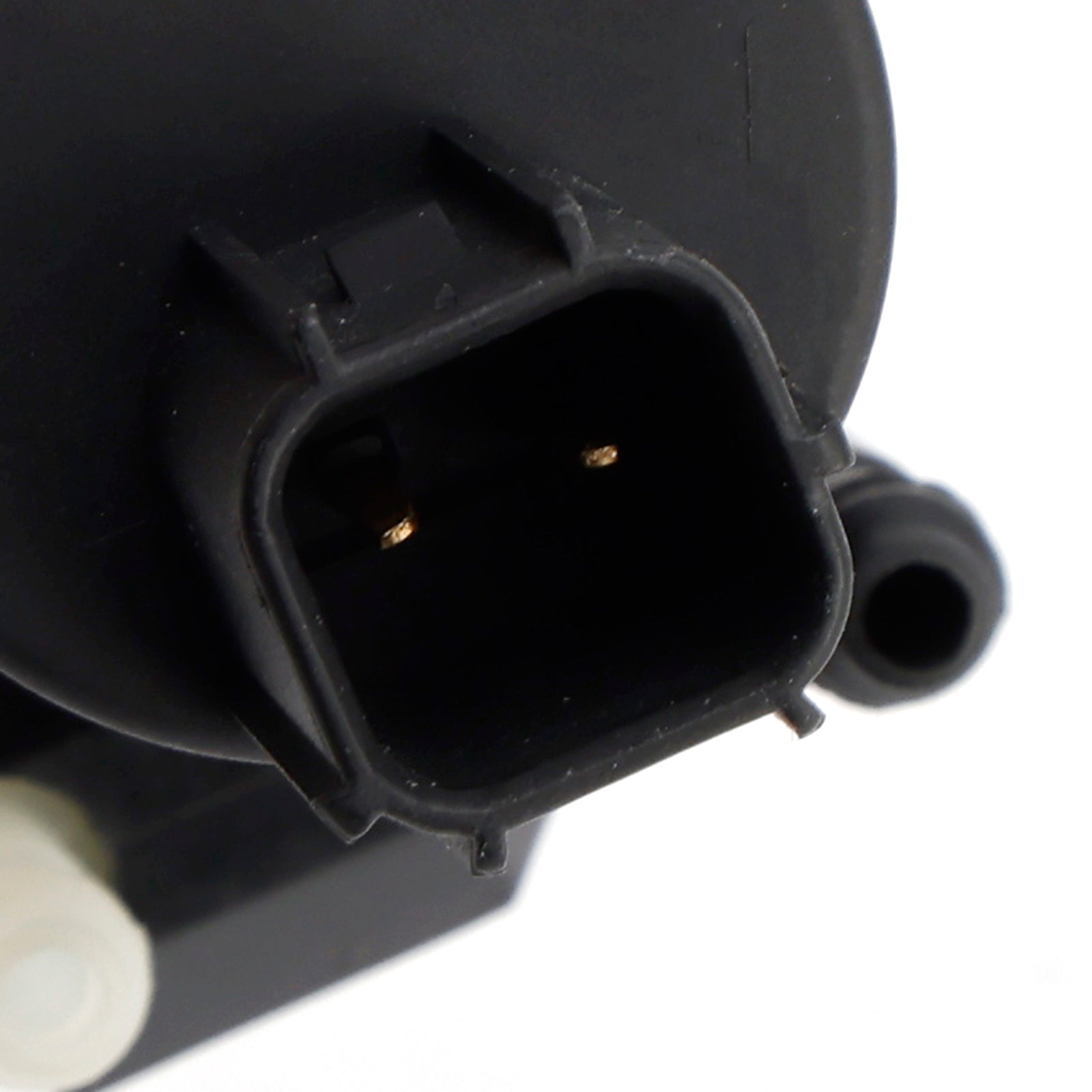 Windshield Washer Pump for Ford Focus Mk3 2011-2018 BV6117K624BA
