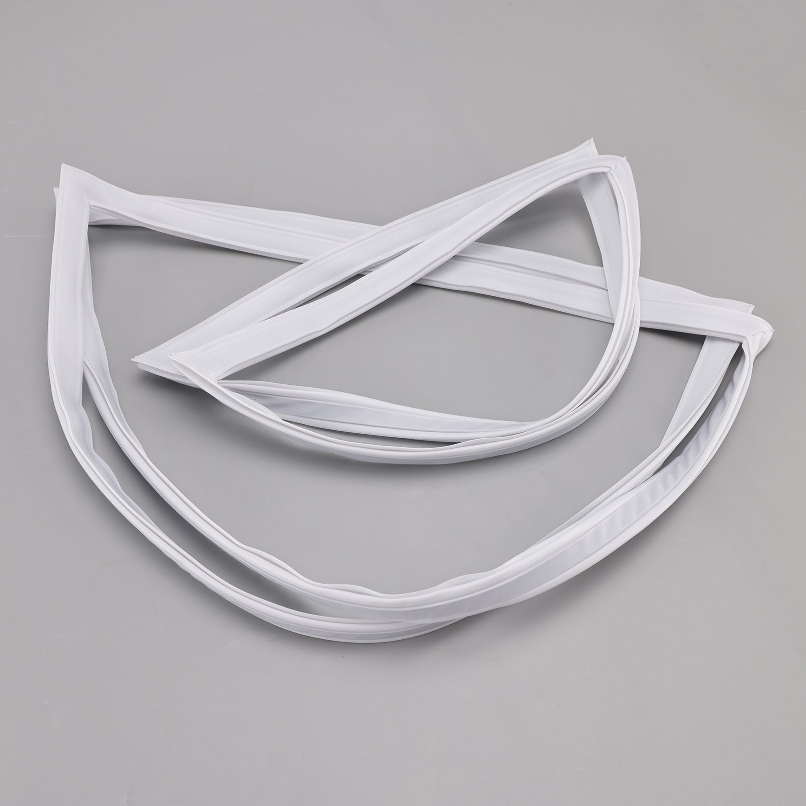 Refrigerator Gasket Kits 3108704.374 For Dometic RM2652 DM2652 AND RM2663