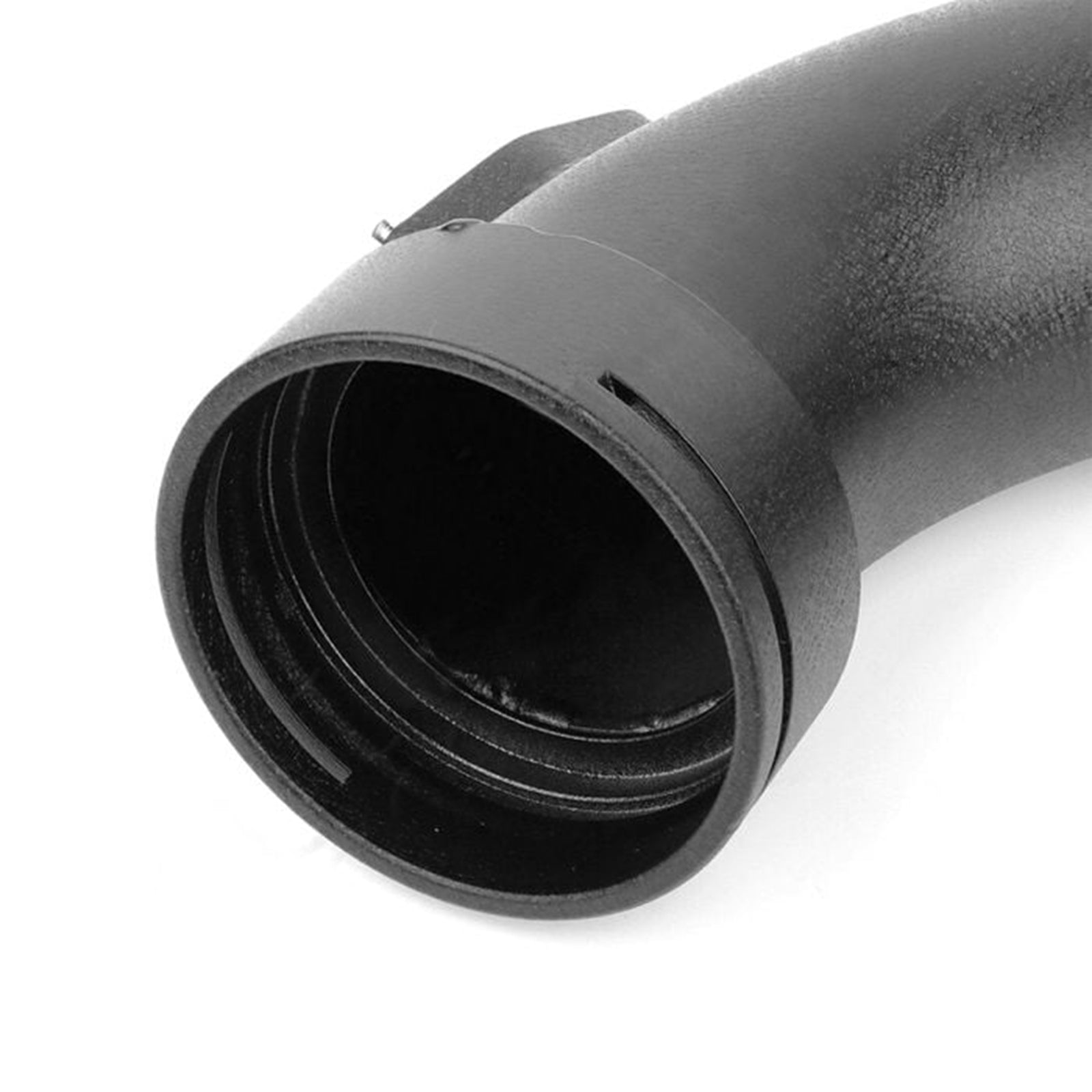 Intercooler Pipe & Boot Kit For BMW N54 E88 E90 E92 135i 335i 3.0L L6