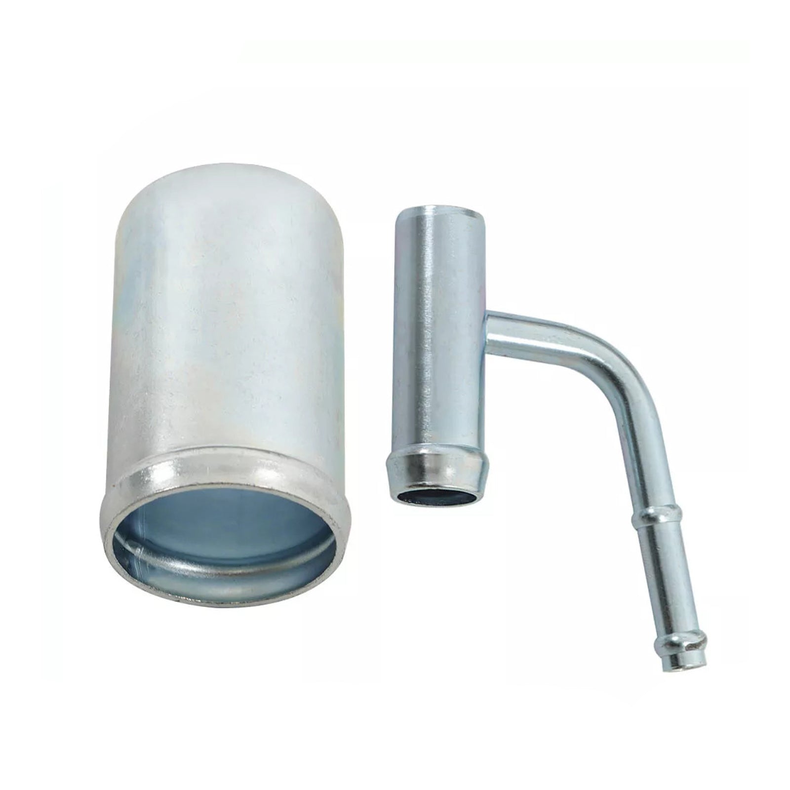 Engine Cylinder Head Bolts Gasket Set 11101-75151 For Toyota Tacoma 2.7L 2TR-FE