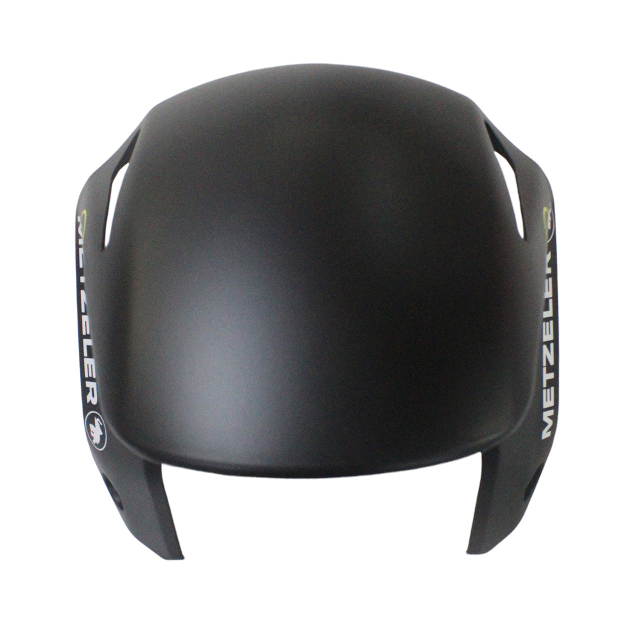 Kit de carenado de inyección carrocería plástico ABS para Honda CBR1000RR-R 2020-2023